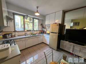 加州花園 - 28NTS – 香港北部都會區