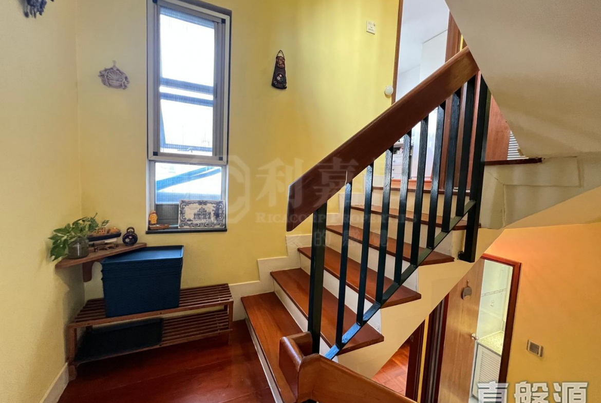 加州花園 - 28NTS – 香港北部都會區