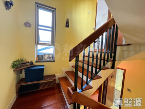 加州花園 - 28NTS – 香港北部都會區