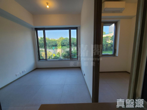 1763050051b1c918c5-0d4a-4842-87e1-fffdede24804.jpeg 飛揚 1期 2座 - 28NTS – 香港北部都會區