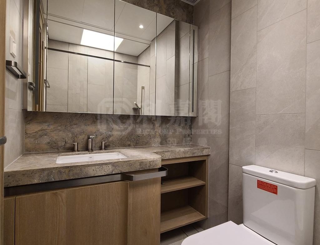 飛揚 1期 2座 - 28NTS – 香港北部都會區