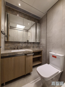 1763050056c1a0428f-76f8-4fd6-bfe3-c66739ced151.jpeg 飛揚 1期 2座 - 28NTS – 香港北部都會區