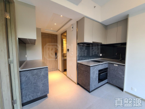 1763050059585ddd42-afaf-46e1-8db3-ada6a30233fc.jpeg 飛揚 1期 2座 - 28NTS – 香港北部都會區