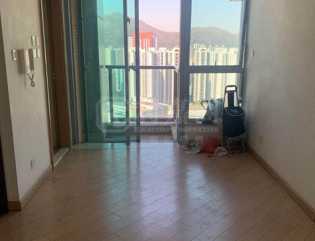 瓏門 1期 5座 - 28NTS – 香港北部都會區