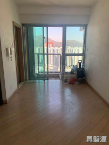 瓏門 1期 5座 - 28NTS – 香港北部都會區