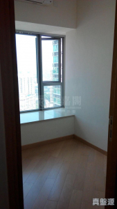 瓏門 1期 5座 - 28NTS – 香港北部都會區