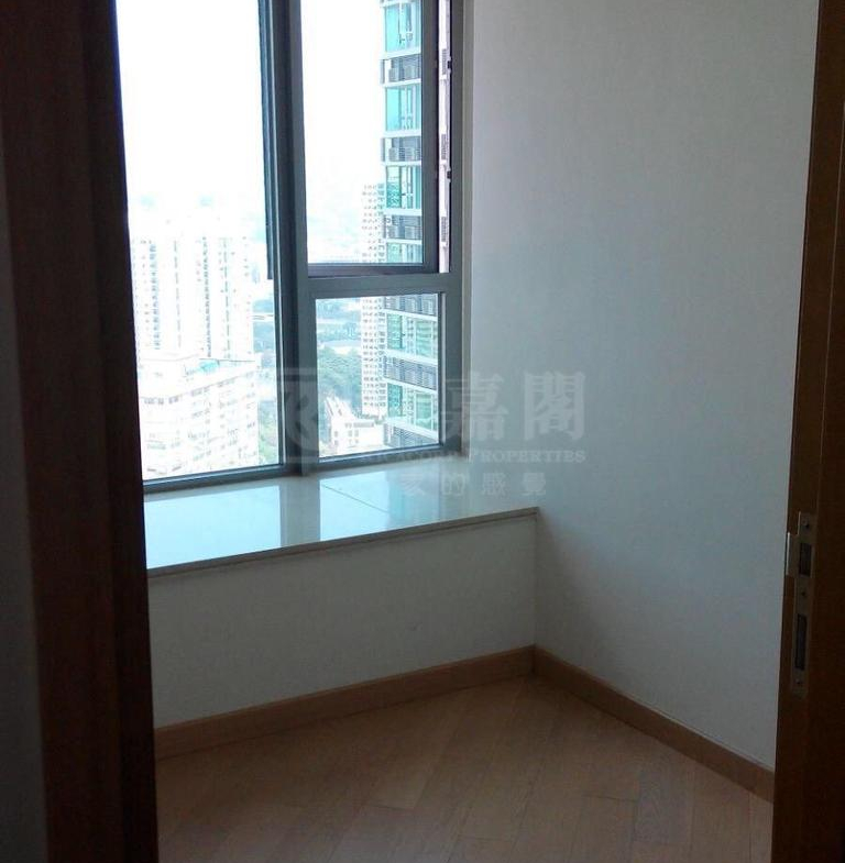 瓏門 1期 5座 - 28NTS – 香港北部都會區