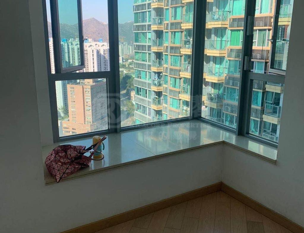 瓏門 1期 5座 - 28NTS – 香港北部都會區