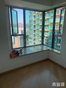 瓏門 1期 5座 - 28NTS – 香港北部都會區