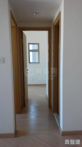 瓏門 1期 5座 - 28NTS – 香港北部都會區