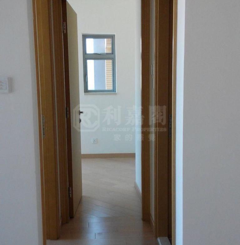 瓏門 1期 5座 - 28NTS – 香港北部都會區