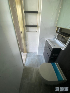 176305027337290a86-ba2a-4371-8633-4a9637e5be52.jpeg 帝御 2期 帝御‧星濤 2座 - 28NTS – 香港北部都會區