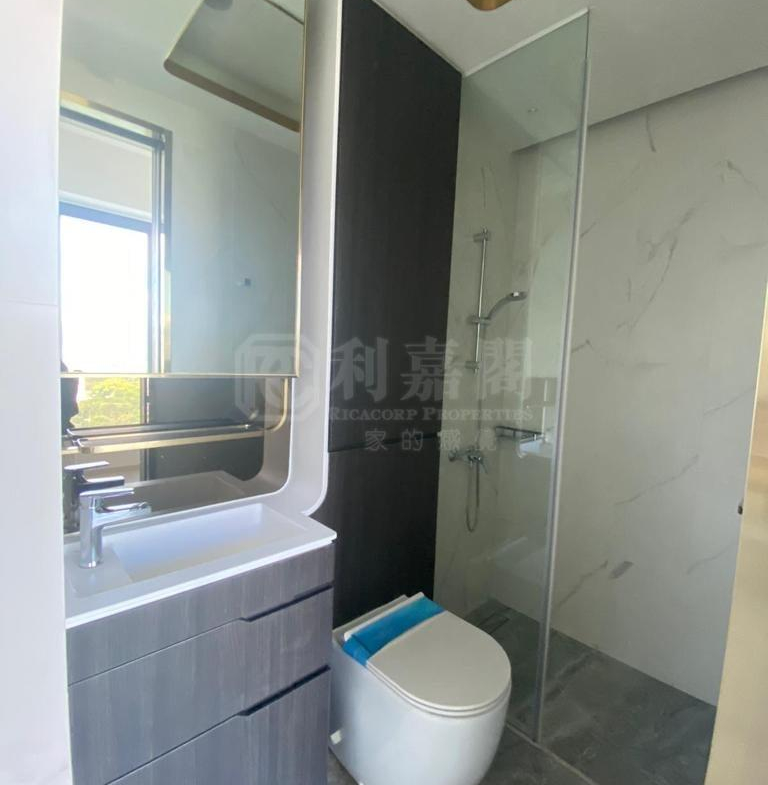 帝御 2期 帝御‧星濤 2座 - 28NTS – 香港北部都會區