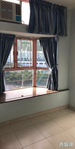 176305031349e6b2de-537c-4fc2-8654-0fb37c661a78.jpeg 香港黃金海岸 3座 - 28NTS – 香港北部都會區