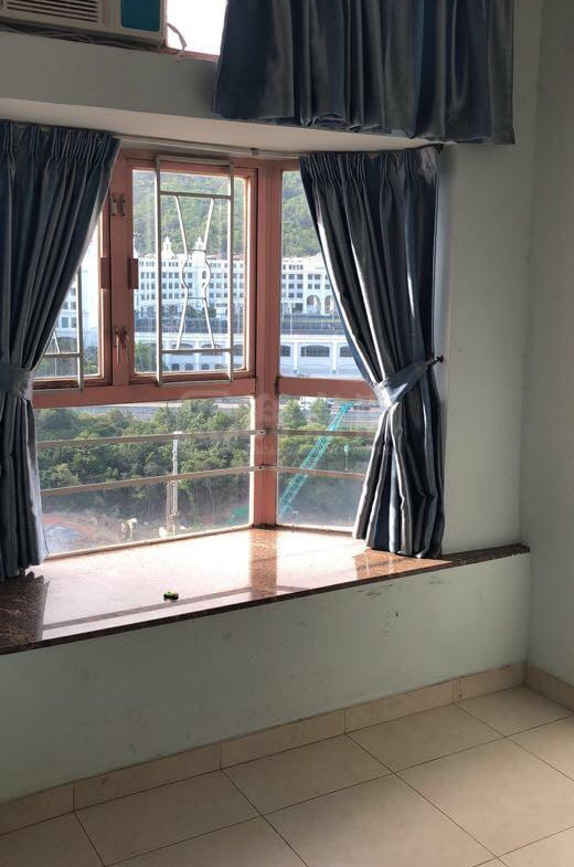 香港黃金海岸 3座 - 28NTS – 香港北部都會區