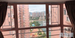 1763050315debe7aba-fc08-4b5f-a3a4-bd1cd5fb52de.jpeg 香港黃金海岸 3座 - 28NTS – 香港北部都會區