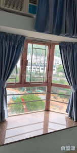 17630503181a81e1a7-9256-4aff-917a-bea095536f27.jpeg 香港黃金海岸 3座 - 28NTS – 香港北部都會區