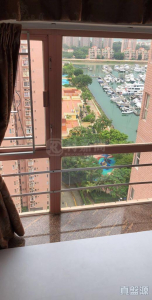 17630503206561b3d8-ce97-4bb9-9b98-ff377bbd28ae.jpeg 香港黃金海岸 3座 - 28NTS – 香港北部都會區