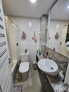 環宇海灣 5座 - 28NTS – 香港北部都會區