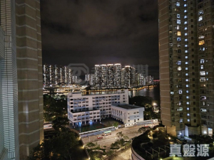 環宇海灣 5座 - 28NTS – 香港北部都會區