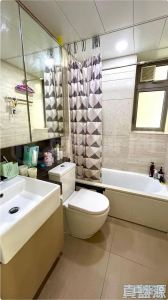 全．城匯 6座 - 28NTS – 香港北部都會區