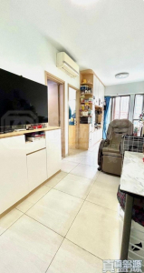 全．城匯 6座 - 28NTS – 香港北部都會區