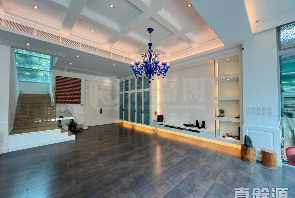 葡萄園 - 28NTS – 香港北部都會區