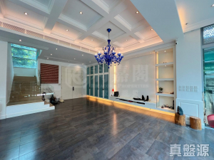 17630505537b31c4b7-a9e4-45fe-b979-a670a8f2fbf3.jpeg 葡萄園 - 28NTS – 香港北部都會區