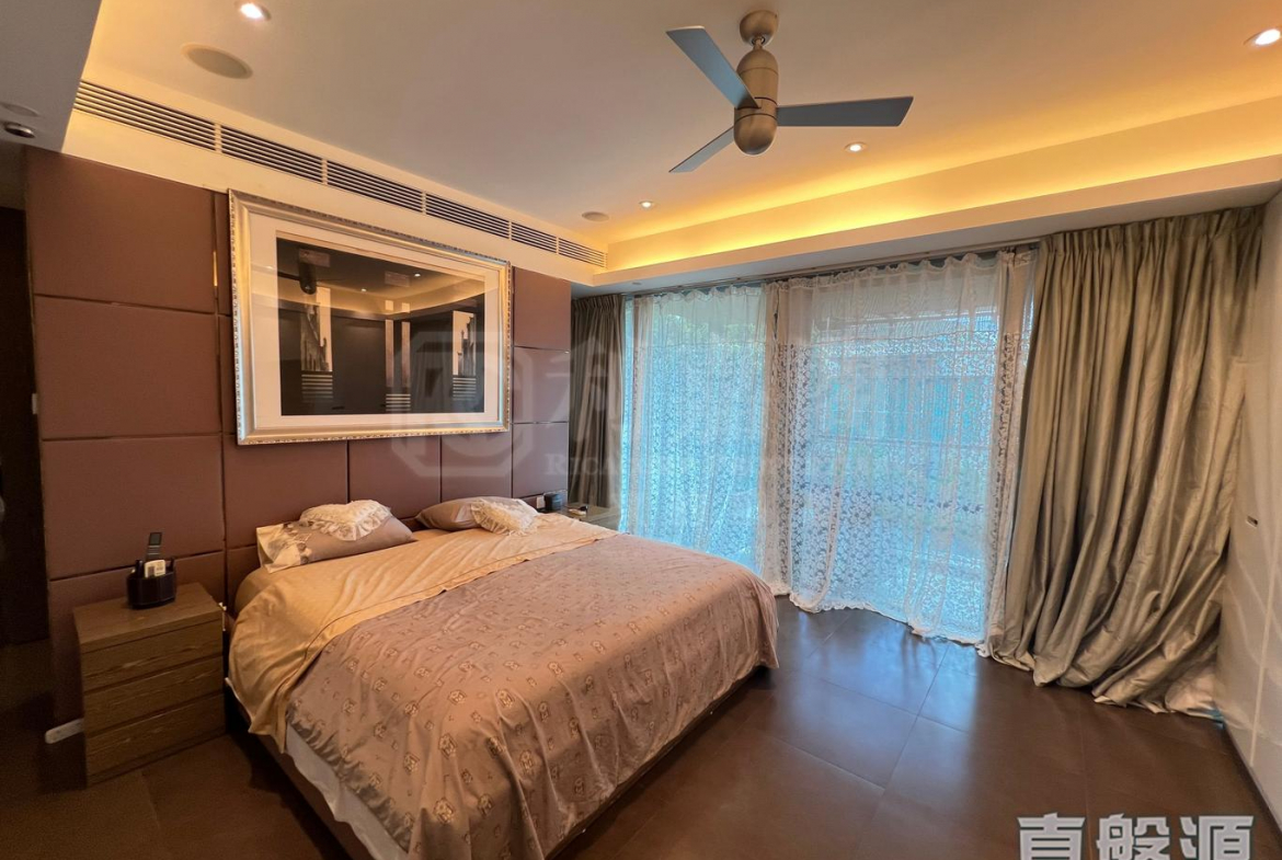 葡萄園 - 28NTS – 香港北部都會區