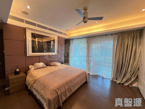 17630505567d098eea-5de8-48b6-8b90-a611e8c2f4ca.jpeg 葡萄園 - 28NTS – 香港北部都會區