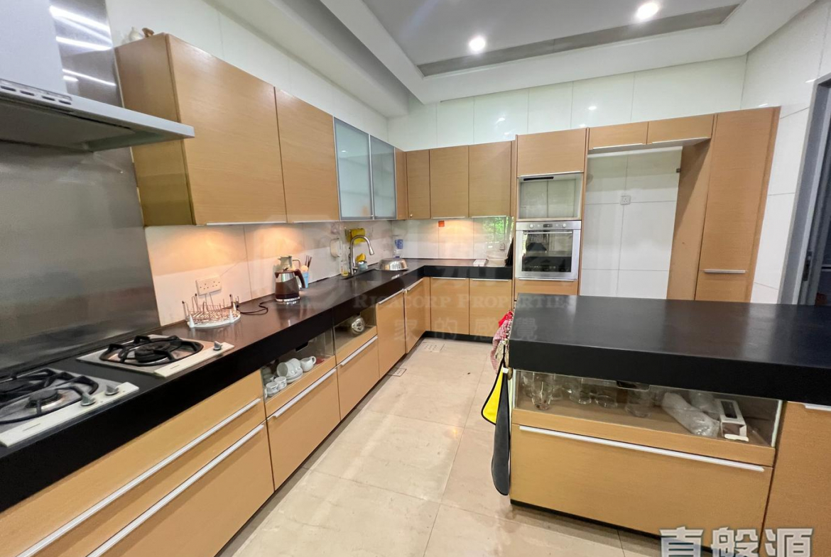 葡萄園 - 28NTS – 香港北部都會區