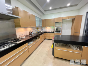 1763050559972a2bfa-d35d-441a-a84e-90075f27c179.jpeg 葡萄園 - 28NTS – 香港北部都會區