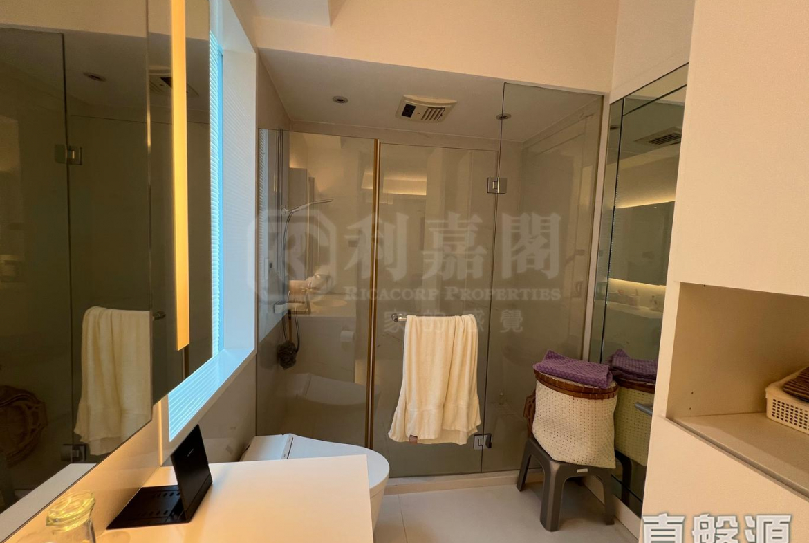 葡萄園 - 28NTS – 香港北部都會區