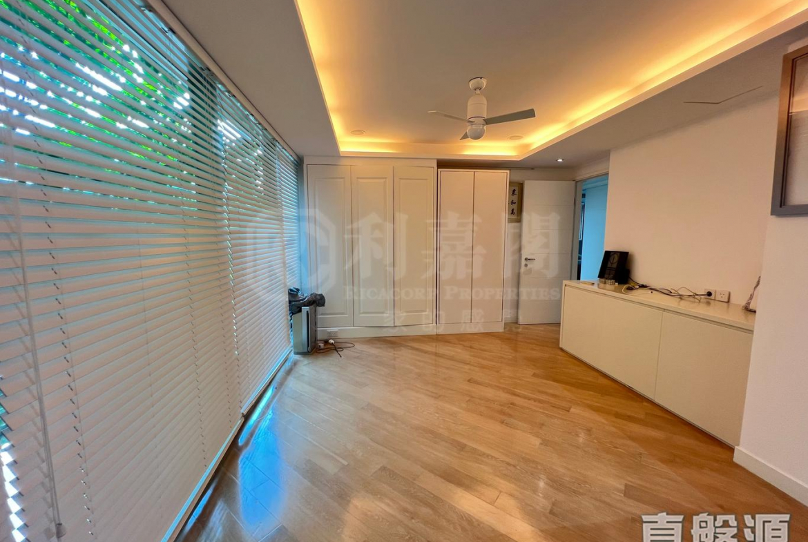 葡萄園 - 28NTS – 香港北部都會區