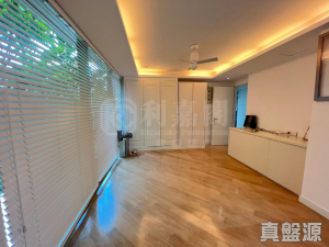 17630505654768c8b7-348d-4894-875c-c636d9721e75.jpeg 葡萄園 - 28NTS – 香港北部都會區