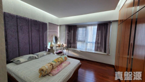 17630505843ee42451-8889-479f-8f66-97f39c54123f.jpeg 琨崙 青玥琳 洋房21 - 28NTS – 香港北部都會區