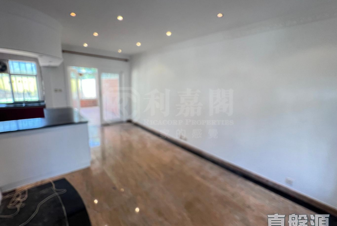 錦繡花園 - 28NTS – 香港北部都會區