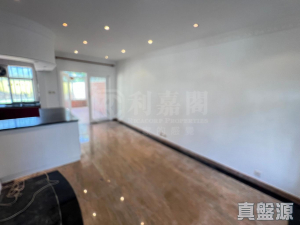 錦繡花園 - 28NTS – 香港北部都會區