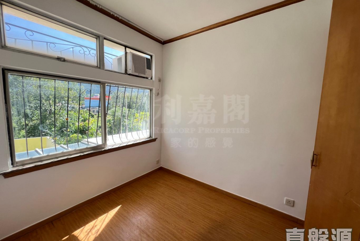 錦繡花園 - 28NTS – 香港北部都會區