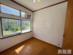 錦繡花園 - 28NTS – 香港北部都會區