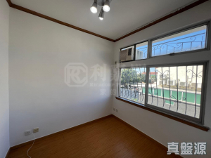 錦繡花園 - 28NTS – 香港北部都會區