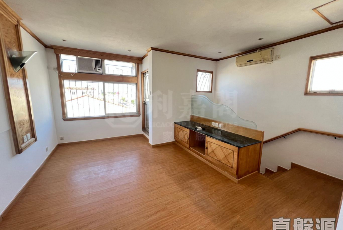 錦繡花園 - 28NTS – 香港北部都會區