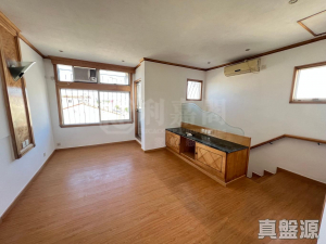 錦繡花園 - 28NTS – 香港北部都會區