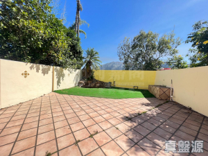 錦繡花園 - 28NTS – 香港北部都會區