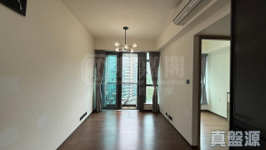 上源 5A座 - 28NTS – 香港北部都會區