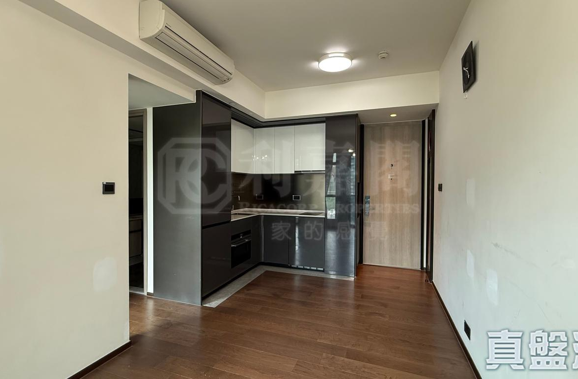 上源 5A座 - 28NTS – 香港北部都會區