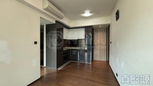 上源 5A座 - 28NTS – 香港北部都會區