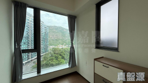 上源 5A座 - 28NTS – 香港北部都會區