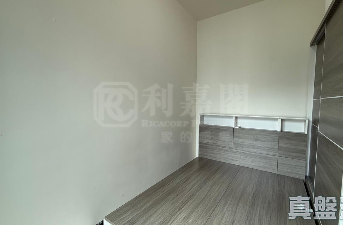 上源 5A座 - 28NTS – 香港北部都會區