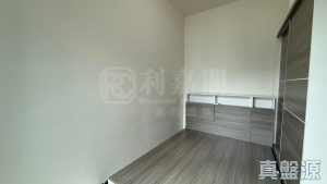 上源 5A座 - 28NTS – 香港北部都會區